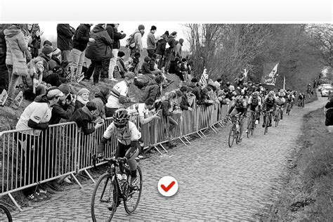 betting odds tour of flanders|Tour of Flanders predictions and cycling betting tips .